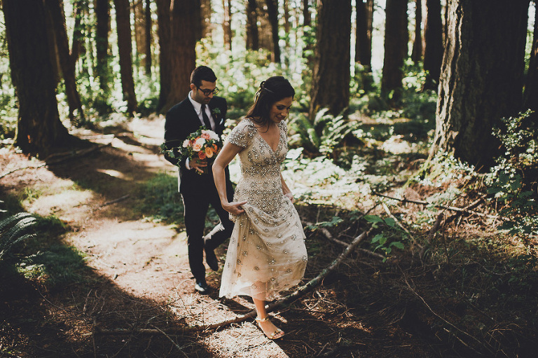 CASPhoto_DaveMallory_Blog-47