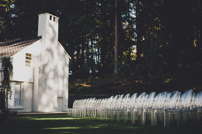 CASPhoto_DaveMallory_Blog-48