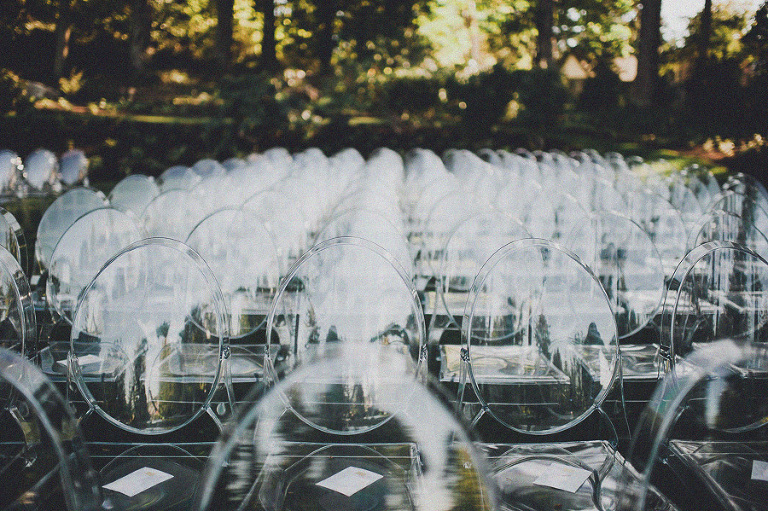 CASPhoto_DaveMallory_Blog-49