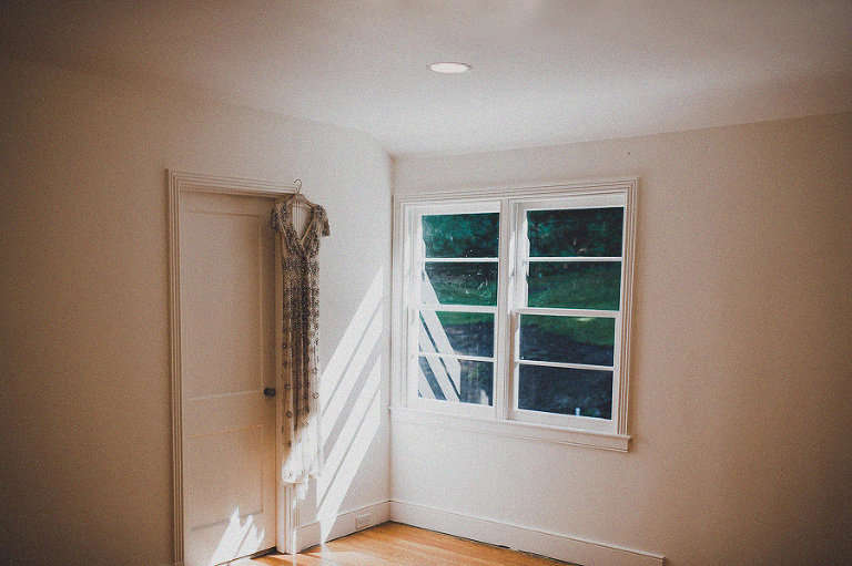 CASPhoto_DaveMallory_Blog-5