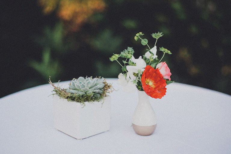 CASPhoto_DaveMallory_Blog-50