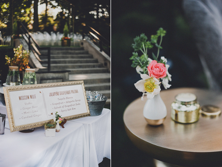 CASPhoto_DaveMallory_Blog-52