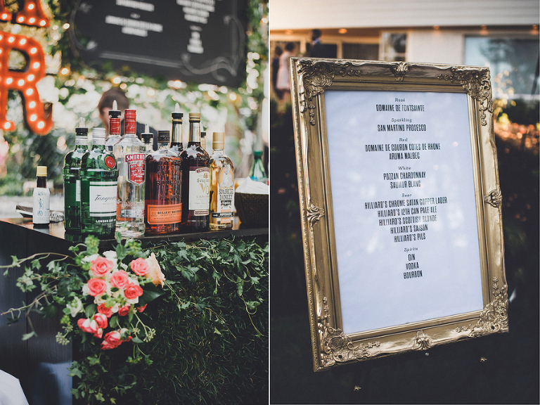 CASPhoto_DaveMallory_Blog-53