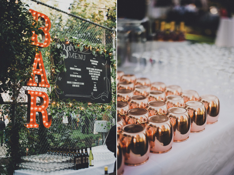 CASPhoto_DaveMallory_Blog-55