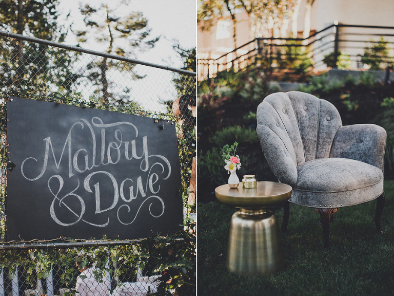 CASPhoto_DaveMallory_Blog-56