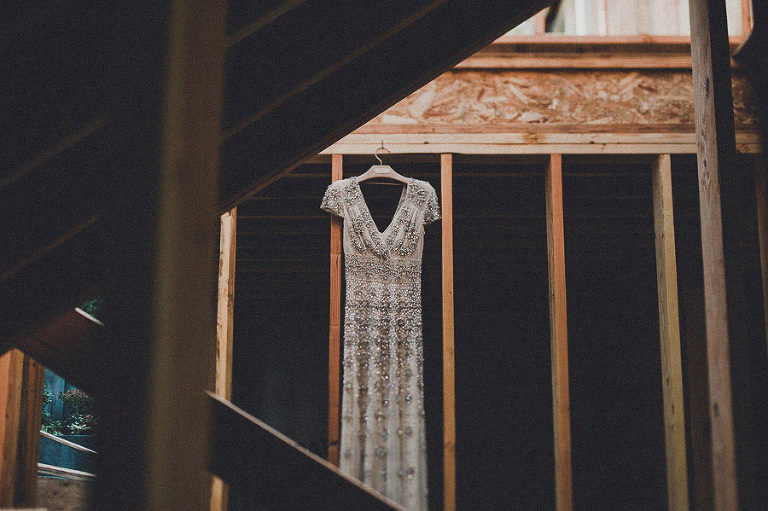 CASPhoto_DaveMallory_Blog-6