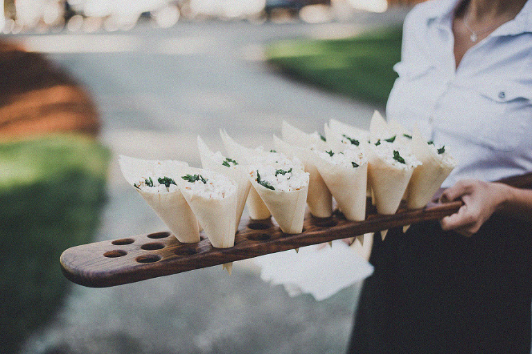 CASPhoto_DaveMallory_Blog-60