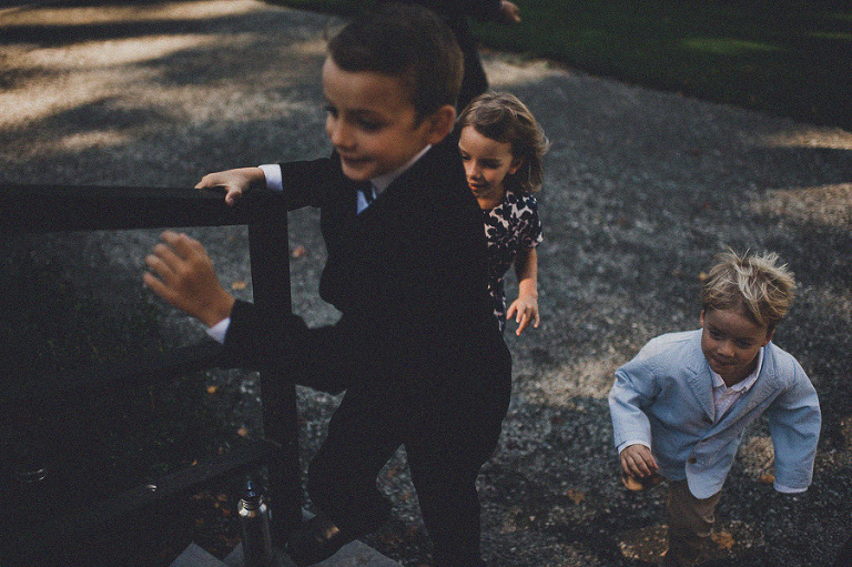 CASPhoto_DaveMallory_Blog-61