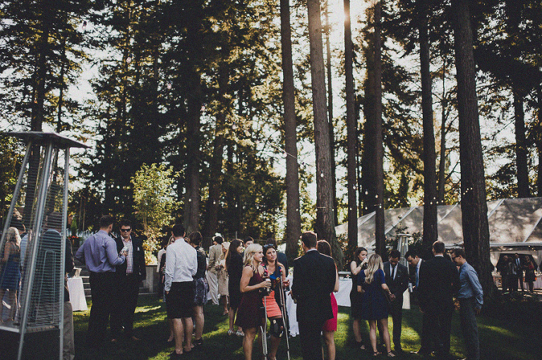 CASPhoto_DaveMallory_Blog-63