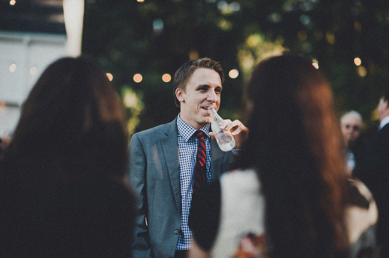 CASPhoto_DaveMallory_Blog-64