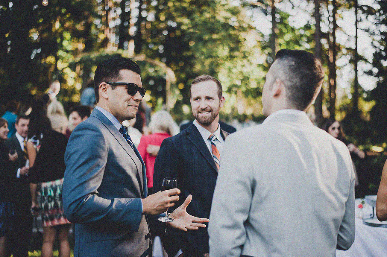 CASPhoto_DaveMallory_Blog-65