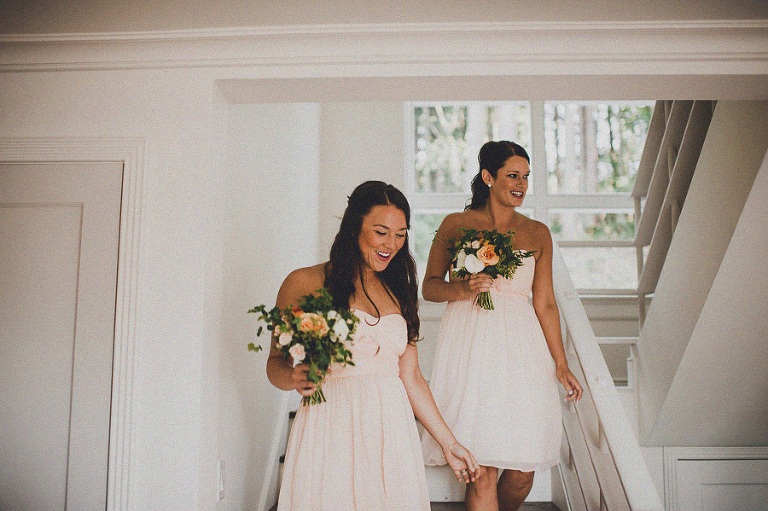 CASPhoto_DaveMallory_Blog-66