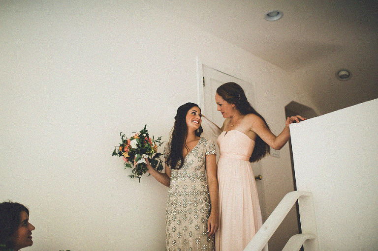 CASPhoto_DaveMallory_Blog-67