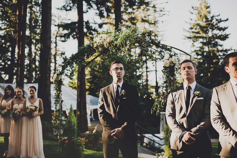 CASPhoto_DaveMallory_Blog-68