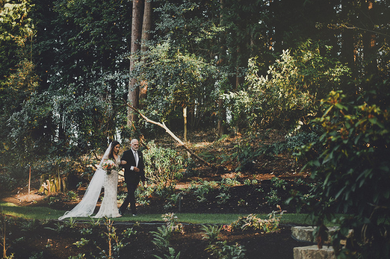 CASPhoto_DaveMallory_Blog-69