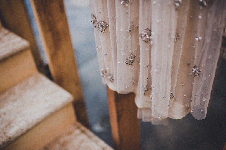 CASPhoto_DaveMallory_Blog-7