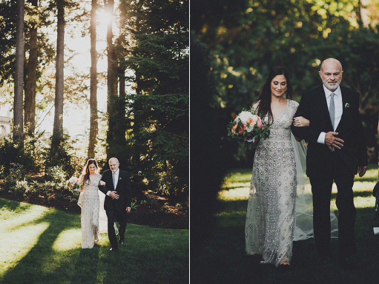 CASPhoto_DaveMallory_Blog-71