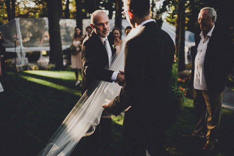 CASPhoto_DaveMallory_Blog-73