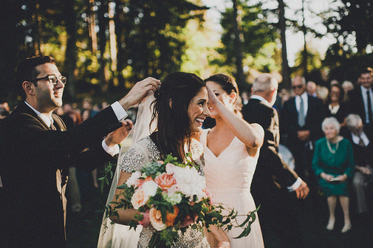 CASPhoto_DaveMallory_Blog-74