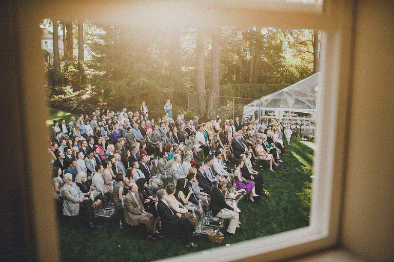 CASPhoto_DaveMallory_Blog-75