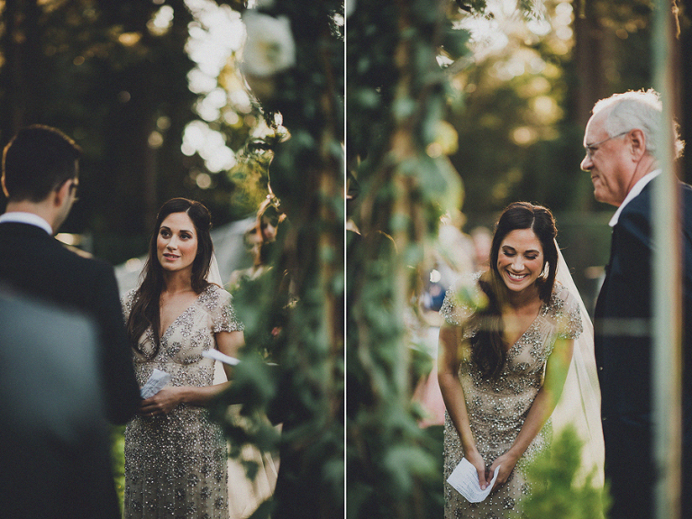 CASPhoto_DaveMallory_Blog-77