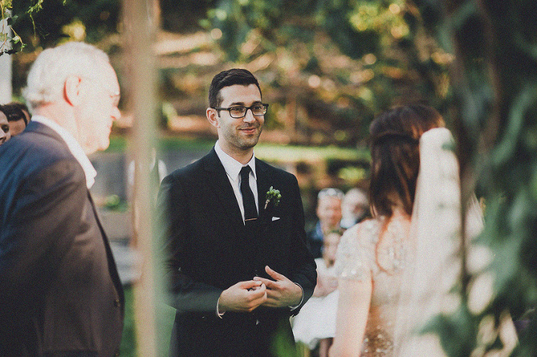 CASPhoto_DaveMallory_Blog-79