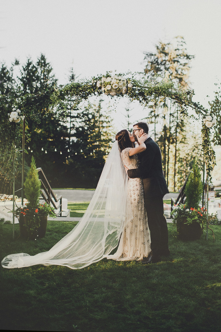 CASPhoto_DaveMallory_Blog-80