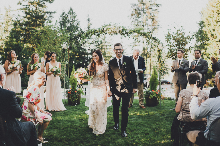 CASPhoto_DaveMallory_Blog-82