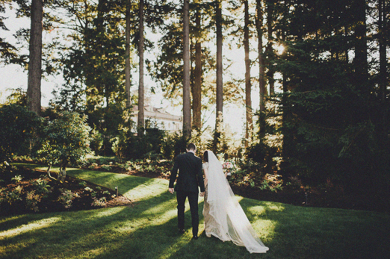 CASPhoto_DaveMallory_Blog-83