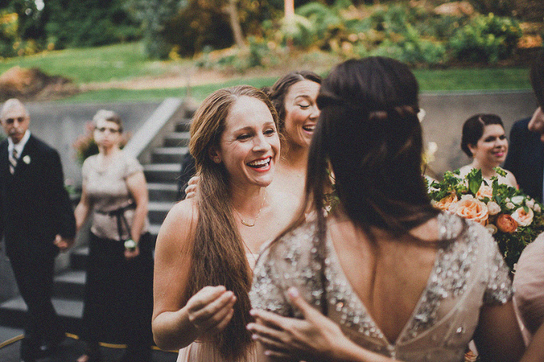 CASPhoto_DaveMallory_Blog-85