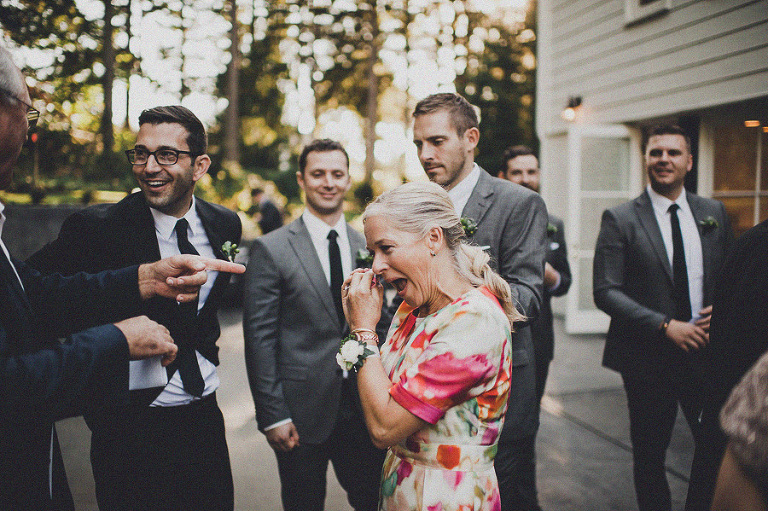 CASPhoto_DaveMallory_Blog-86