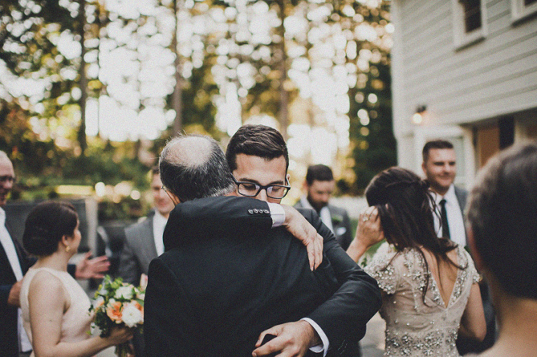 CASPhoto_DaveMallory_Blog-88