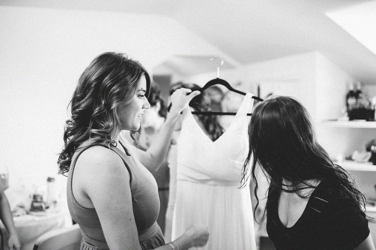 CASPhoto_DaveMallory_Blog-9