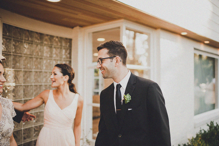 CASPhoto_DaveMallory_Blog-90