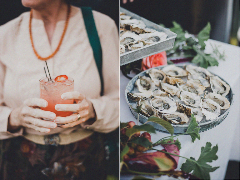 CASPhoto_DaveMallory_Blog-92