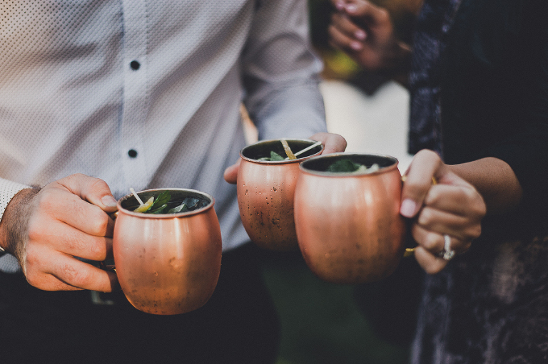 CASPhoto_DaveMallory_Blog-94