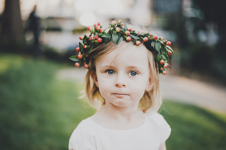 CASPhoto_DaveMallory_Blog-95