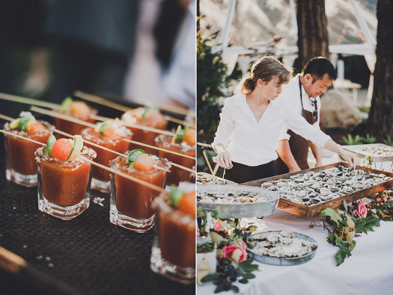 CASPhoto_DaveMallory_Blog-96