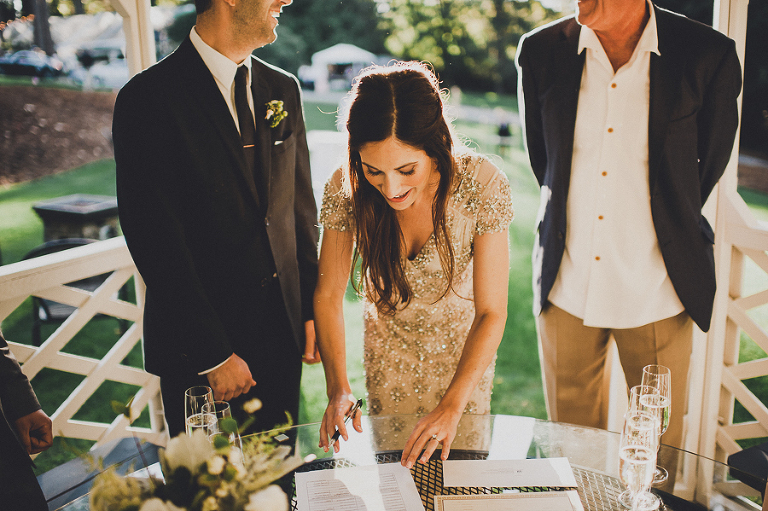 CASPhoto_DaveMallory_Blog-97