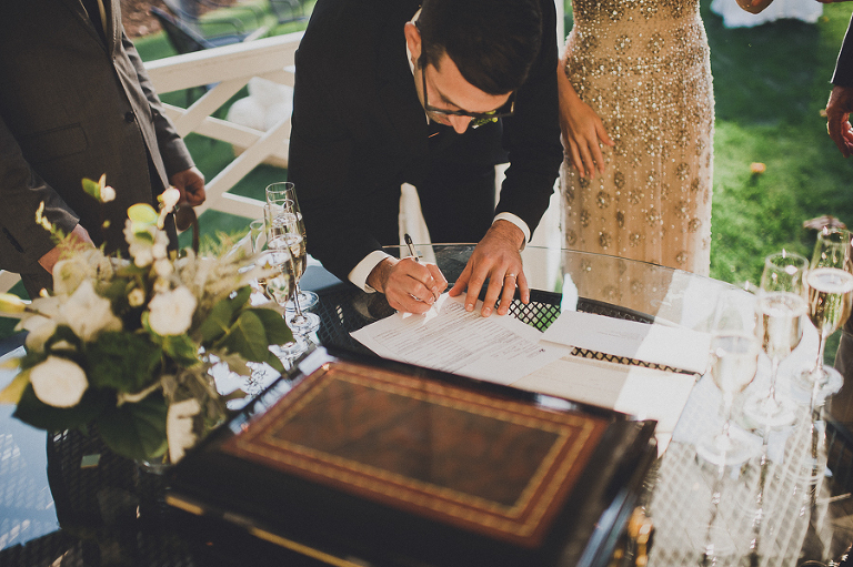 CASPhoto_DaveMallory_Blog-98