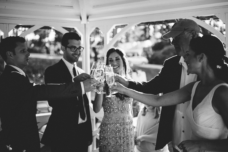 CASPhoto_DaveMallory_Blog-99