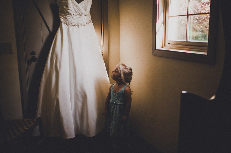 CASPhoto_MeganRick004