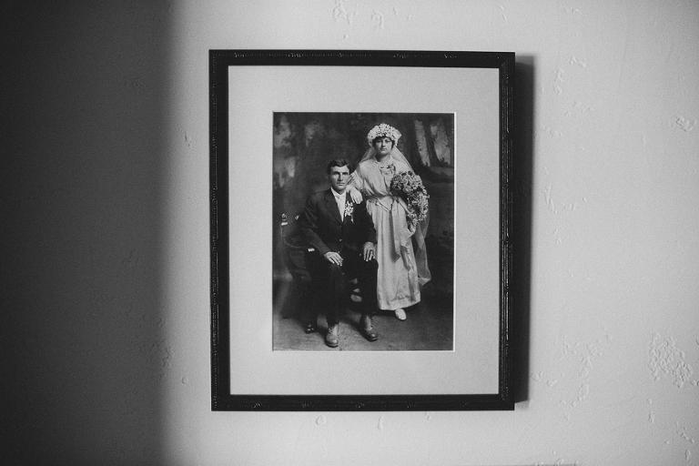 CASPhoto_MeganRick005