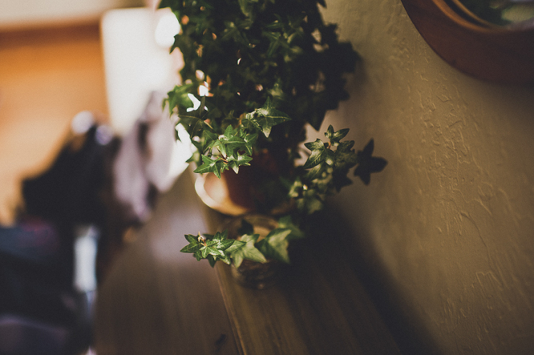 CASPhoto_MeganRick008