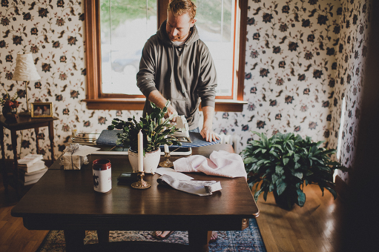 CASPhoto_MeganRick009