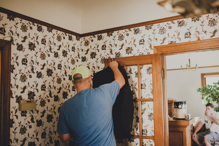 CASPhoto_MeganRick010