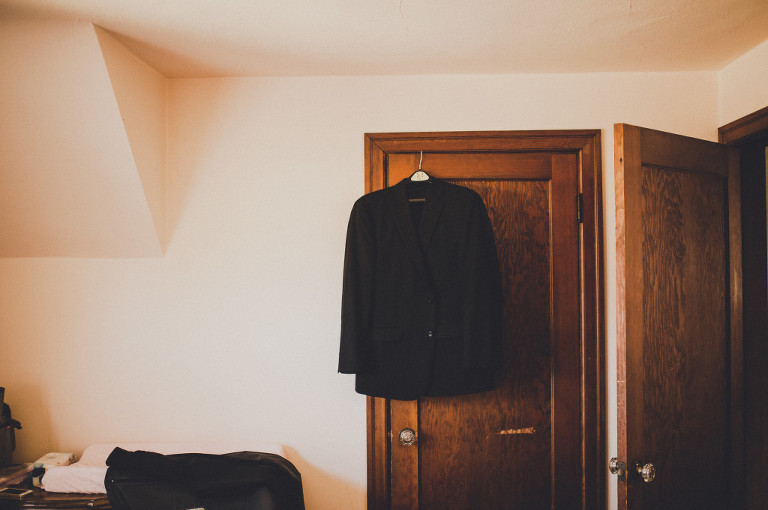 CASPhoto_MeganRick011