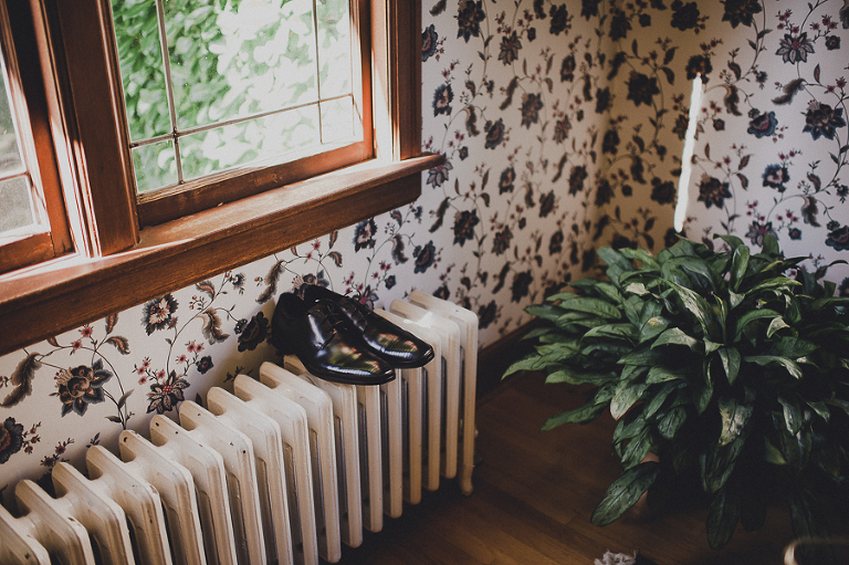 CASPhoto_MeganRick012