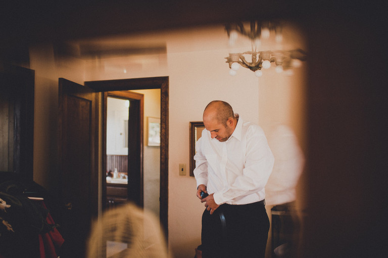 CASPhoto_MeganRick013