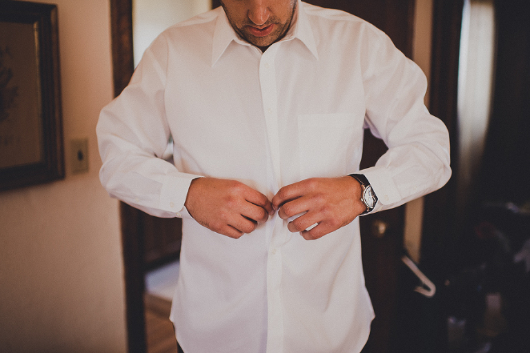 CASPhoto_MeganRick014